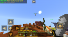 Screenshot_2017-08-25-15-20-50-743_com.mojang.minecraftpe.png