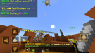 Screenshot_2017-08-25-15-20-38-826_com.mojang.minecraftpe.png