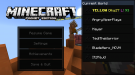 Screenshot_2017-08-25-15-20-55-809_com.mojang.minecraftpe.png