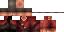 tf2soldier.png