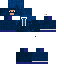 skin_20170608060159194584.png