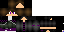 skin201507132025069630319478342.png