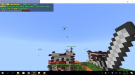 HAX.png
