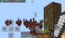 Screenshot_2017-08-28-06-35-20.png