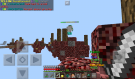 Screenshot_2017-08-28-06-36-04.png