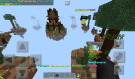 Screenshot_2017-08-28-11-03-56.png