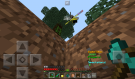 Screenshot_2017-08-28-11-03-10.png