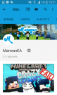 Screenshot_2017-08-25-16-21-21.png