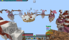 Screenshot_2017-08-28-11-45-22.png