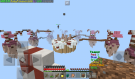 Screenshot_2017-08-28-11-44-58.png