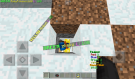 Screenshot_2017-08-28-11-45-53.png