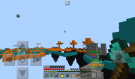 Screenshot_2017-08-28-12-22-55.png