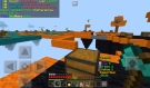 Screenshot_2017-08-28-12-23-29.png