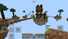 Screenshot_2017-08-28-14-42-23.png