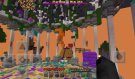 Screenshot_2017-08-28-14-39-38.png