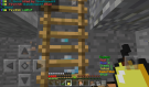 Screenshot_2017-08-28-11-48-42.png