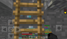 Screenshot_2017-08-28-11-48-47.png