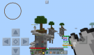 Screenshot_2017-08-28-12-46-45.png