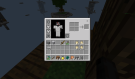 Screenshot_2017-08-28-12-47-00.png