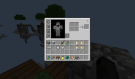 Screenshot_2017-08-28-12-47-50.png