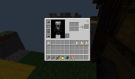 Screenshot_2017-08-28-13-52-41.png