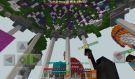 Screenshot_2017-08-28-14-39-54.png