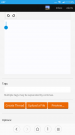 Screenshot_2017-08-26-04-07-45-071_com.android.browser.png