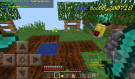 Screenshot_2017-08-28-16-42-12.png