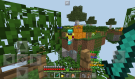 Screenshot_2017-08-28-16-42-25.png