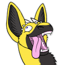 TGS Hazard DERPNEW SML (2).png