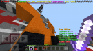 Screenshot_20170825-135618.png