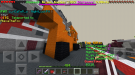 Screenshot_20170825-135900.png