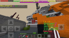 Screenshot_20170825-135903.png
