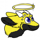 1 (2).png