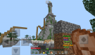 Screenshot_2017-08-28-17-51-42.png