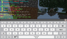Screenshot_2017-08-28-17-51-52.png