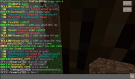 Screenshot_2017-08-28-17-53-34.png
