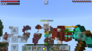 Screenshot_20170821-222034.png