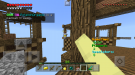 Screenshot_2017-08-26-08-35-01-44.png