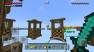 Screenshot_2017-08-26-08-36-36-66.png