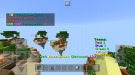 Screenshot_2017-08-26-11-28-51-36.png