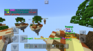 Screenshot_2017-08-26-11-28-56-40.png