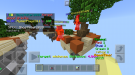 Screenshot_2017-08-26-11-29-02-95.png
