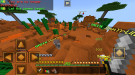 Screenshot_2017-08-26-11-01-27-573_com.mojang.minecraftpe.png