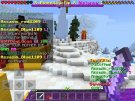 fullsizeoutput_56.jpeg