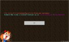 TMPDOODLE1503764483126.jpg