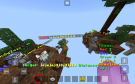 Screenshot_20170826-115435.png