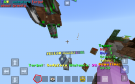 Screenshot_20170826-115410.png
