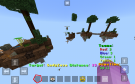 Screenshot_20170826-115406.png