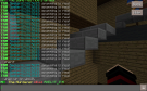 Screenshot_2017-08-26-12-44-32.png